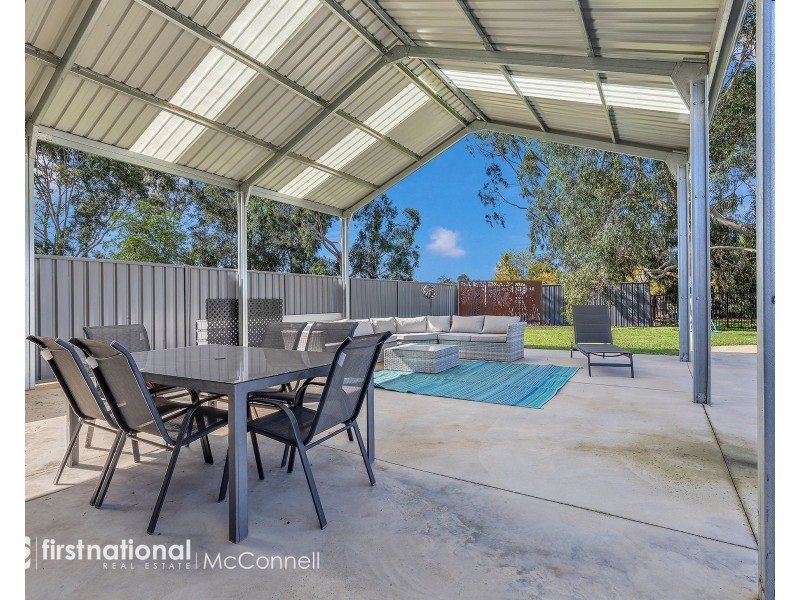 1657 Wilson Road, Tongala VIC 3621