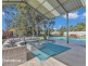 1657 Wilson Road, Tongala VIC 3621