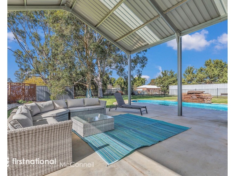 1657 Wilson Road, Tongala VIC 3621