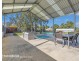 1657 Wilson Road, Tongala VIC 3621