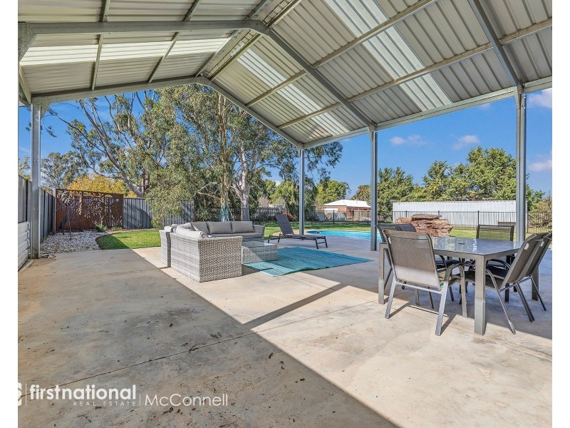 1657 Wilson Road, Tongala VIC 3621