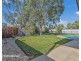 1657 Wilson Road, Tongala VIC 3621