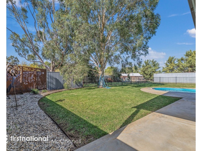 1657 Wilson Road, Tongala VIC 3621