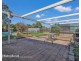 1657 Wilson Road, Tongala VIC 3621