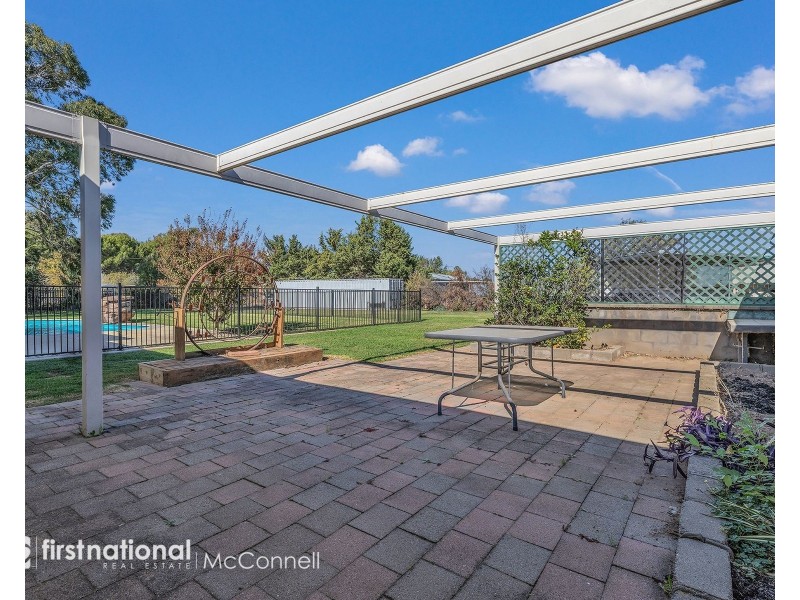 1657 Wilson Road, Tongala VIC 3621