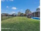 1657 Wilson Road, Tongala VIC 3621