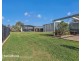 1657 Wilson Road, Tongala VIC 3621