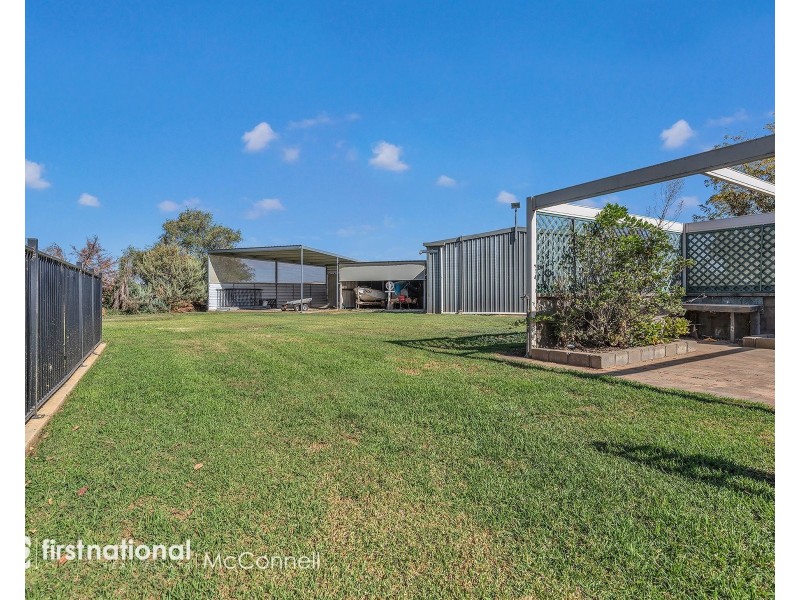 1657 Wilson Road, Tongala VIC 3621
