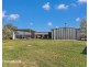 1657 Wilson Road, Tongala VIC 3621