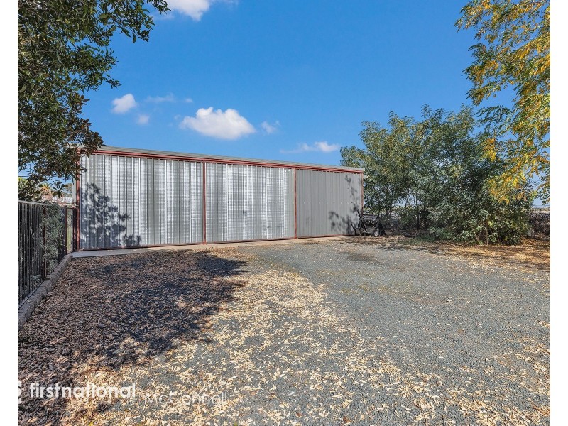 1657 Wilson Road, Tongala VIC 3621