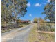 1657 Wilson Road, Tongala VIC 3621