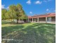 1657 Wilson Road, Tongala VIC 3621