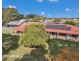 1657 Wilson Road, Tongala VIC 3621