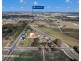 1657 Wilson Road, Tongala VIC 3621