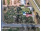 1657 Wilson Road, Tongala VIC 3621