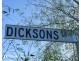1 Dicksons Lane, Kyvalley VIC 3621