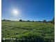 1 Dicksons Lane, Kyvalley VIC 3621