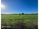 1 Dicksons Lane, Kyvalley VIC 3621