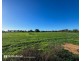 1 Dicksons Lane, Kyvalley VIC 3621