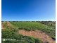 1 Dicksons Lane, Kyvalley VIC 3621