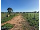 1 Dicksons Lane, Kyvalley VIC 3621