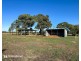 1 Dicksons Lane, Kyvalley VIC 3621