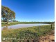 1 Dicksons Lane, Kyvalley VIC 3621