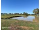 1 Dicksons Lane, Kyvalley VIC 3621