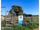 1 Dicksons Lane, Kyvalley VIC 3621