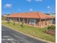 23 Outram Avenue, Kyabram VIC 3620