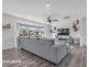 23 Outram Avenue, Kyabram VIC 3620
