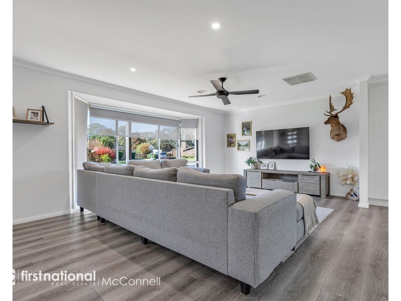 23 Outram Avenue, Kyabram VIC 3620