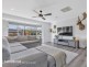 23 Outram Avenue, Kyabram VIC 3620