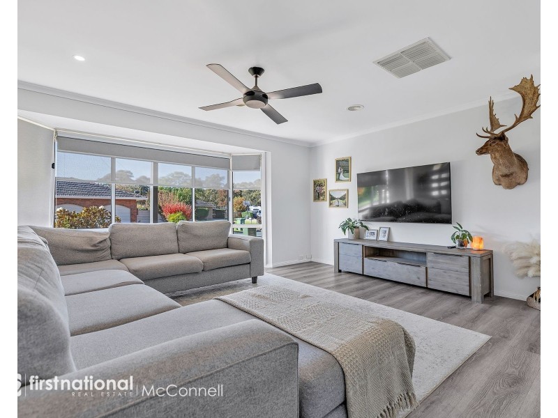 23 Outram Avenue, Kyabram VIC 3620