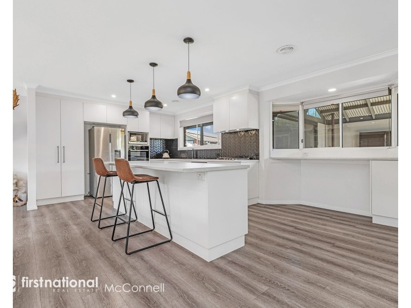 23 Outram Avenue, Kyabram VIC 3620