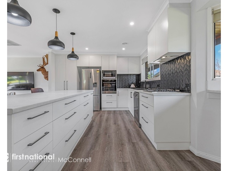 23 Outram Avenue, Kyabram VIC 3620