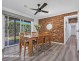 23 Outram Avenue, Kyabram VIC 3620