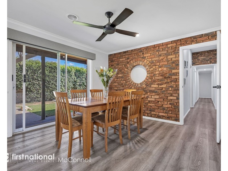23 Outram Avenue, Kyabram VIC 3620