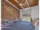 23 Outram Avenue, Kyabram VIC 3620