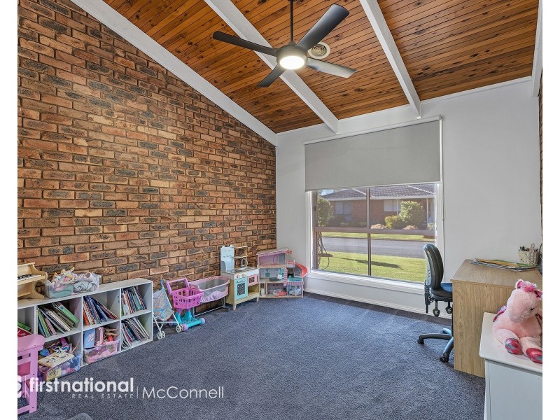 23 Outram Avenue, Kyabram VIC 3620