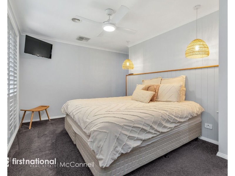 23 Outram Avenue, Kyabram VIC 3620