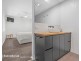 23 Outram Avenue, Kyabram VIC 3620