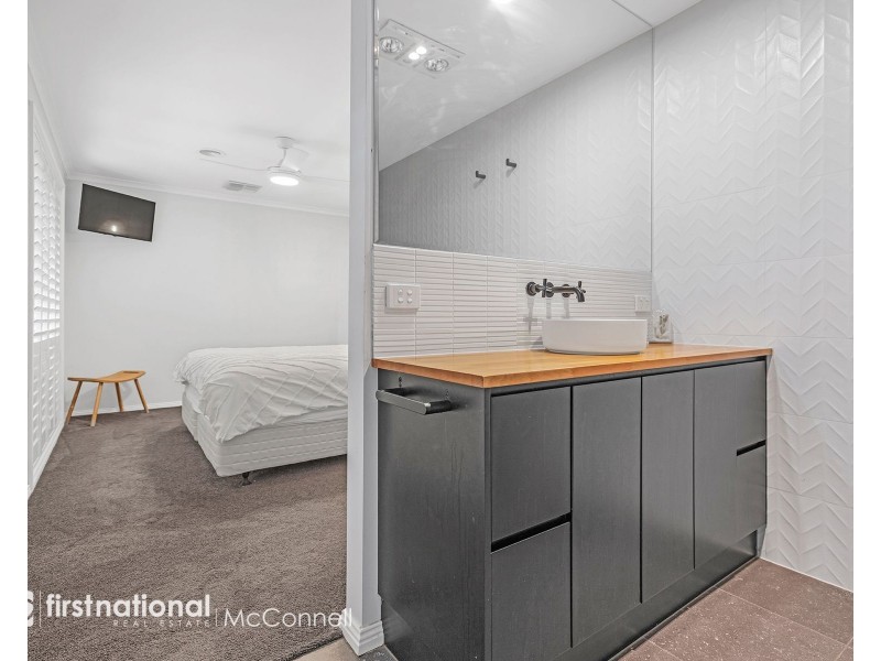 23 Outram Avenue, Kyabram VIC 3620