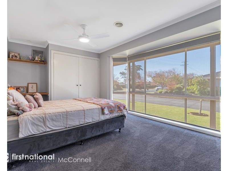 23 Outram Avenue, Kyabram VIC 3620