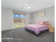 23 Outram Avenue, Kyabram VIC 3620