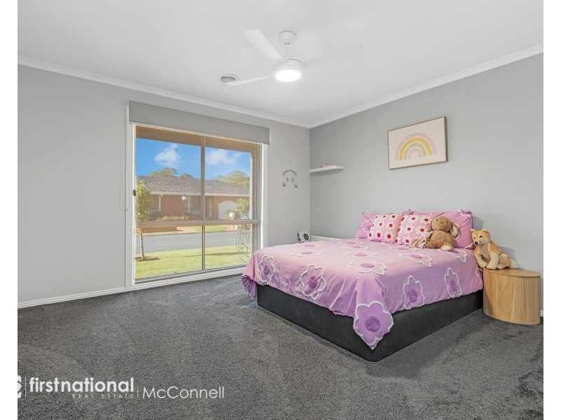 23 Outram Avenue, Kyabram VIC 3620