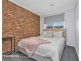 23 Outram Avenue, Kyabram VIC 3620
