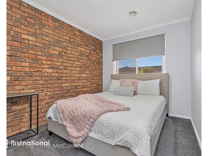 23 Outram Avenue, Kyabram VIC 3620