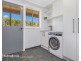 23 Outram Avenue, Kyabram VIC 3620