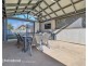 23 Outram Avenue, Kyabram VIC 3620
